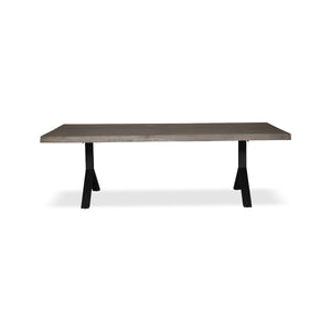 Brooks Dining Table