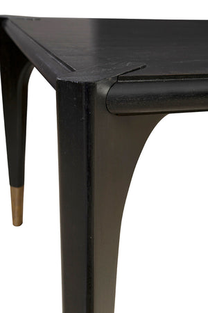 Glenn Dining Table