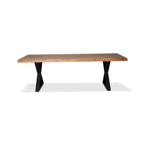Brooks Dining Table