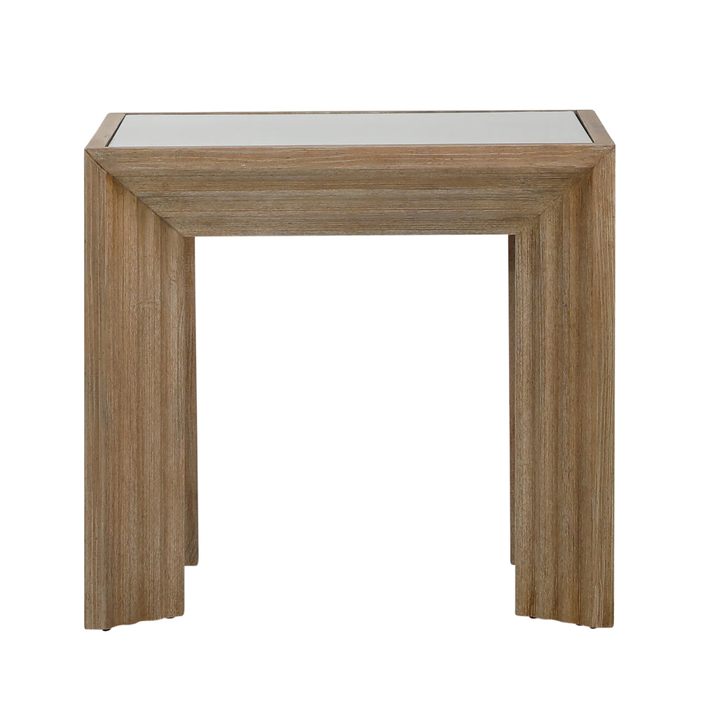 Valen Side Table