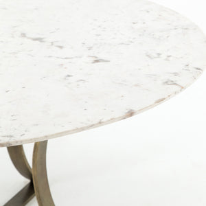 Gage Dining Table