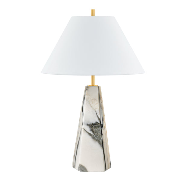 BENICIA Table Lamp