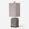 Covey Buffet Lamp