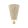 SONG Wall Sconce