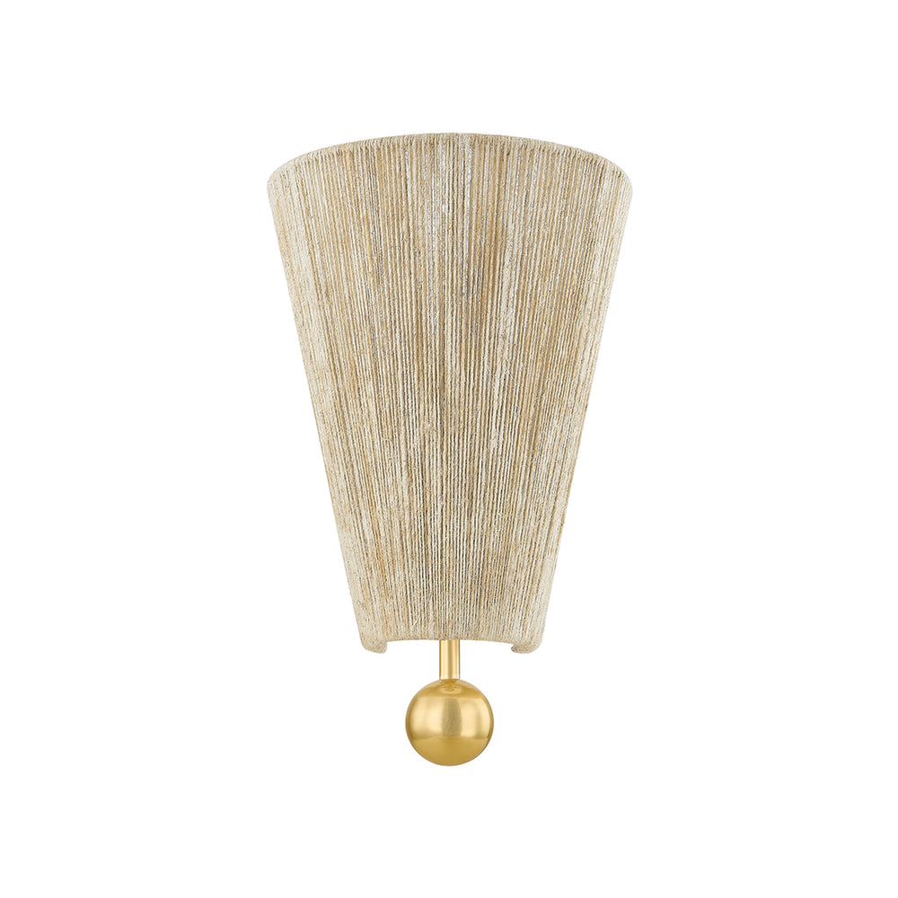 SONG Wall Sconce