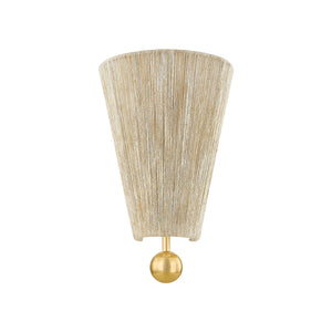 SONG Wall Sconce