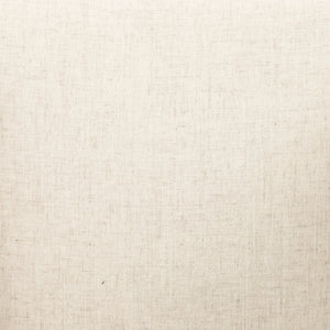 Antonia Cane Stool-Savile Flax-Bar