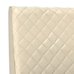 Leighland Dining Chair - Castillo Cream