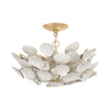 AIMI Semi Flush