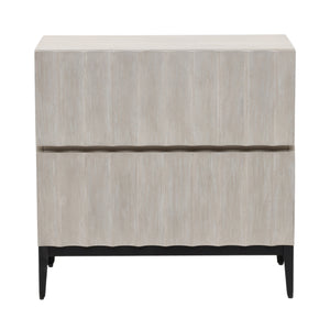 Sorrel Nightstand