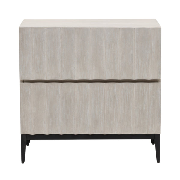 Sorrel Nightstand