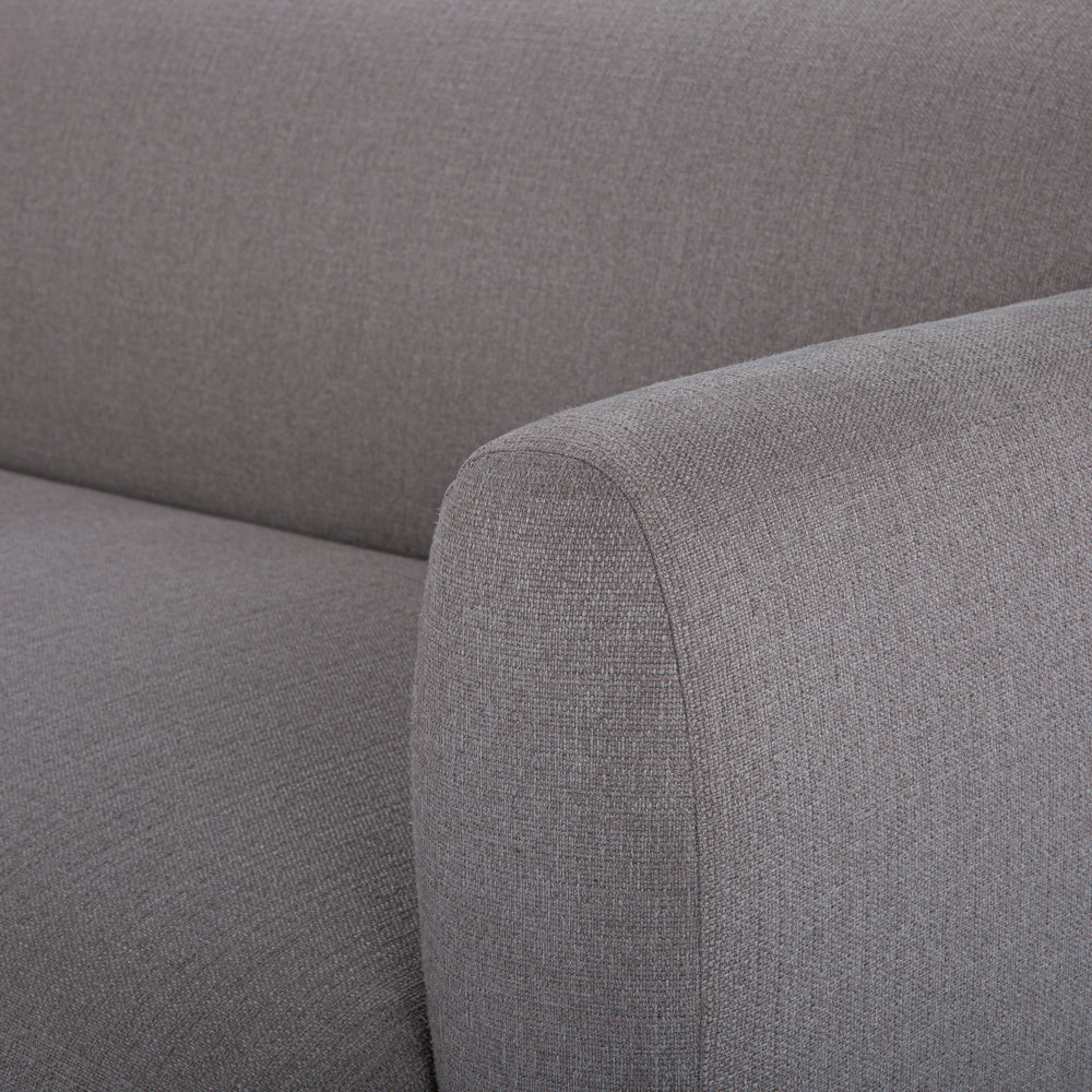 Metro Tulum Sofa