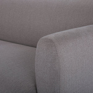 Metro Tulum Sofa