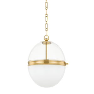 DONNELL Pendant