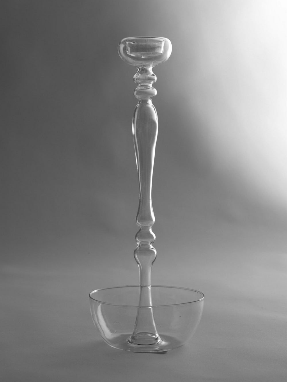 Candle Holder Soucoupe - Large
