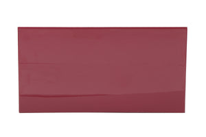 Tanu C-Table Plum