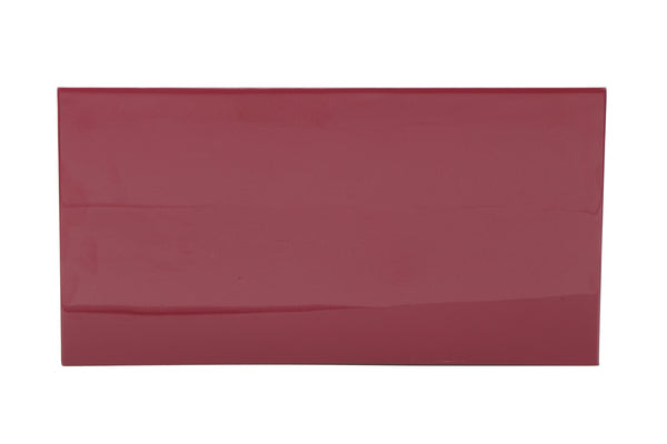 Tanu C-Table Plum