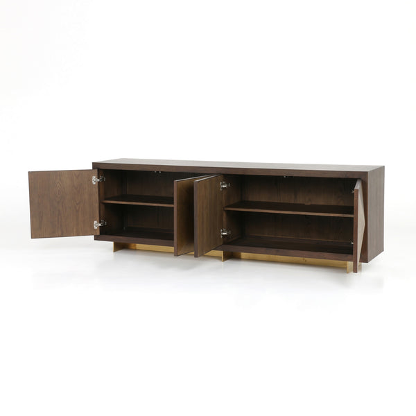 Enzo Sideboard