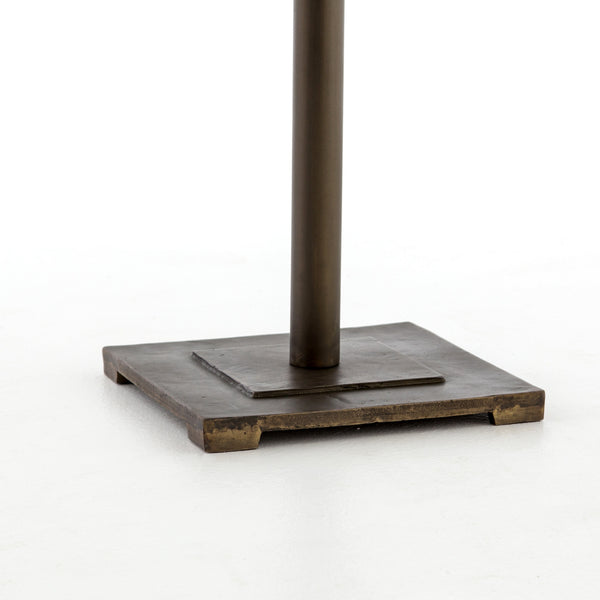 Fannin Counter Table