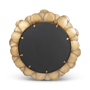 Suri Mirror 33"