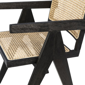 Verona Dining Chair