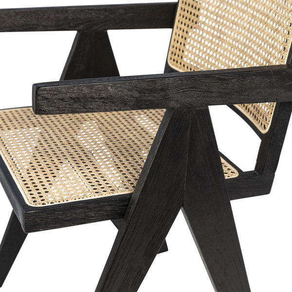 Verona Dining Chair