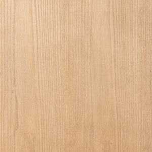 Tolle Cabinet In Drifted Oak Solid