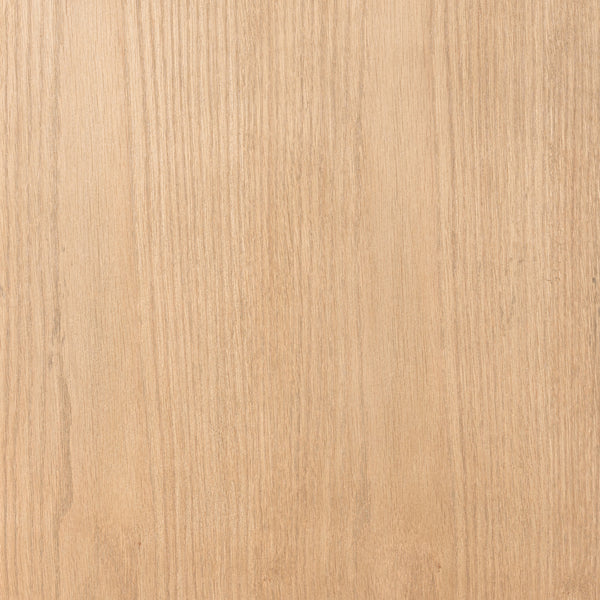 Tolle Cabinet In Drifted Oak Solid