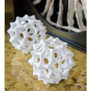 Pollen Table Sculpture