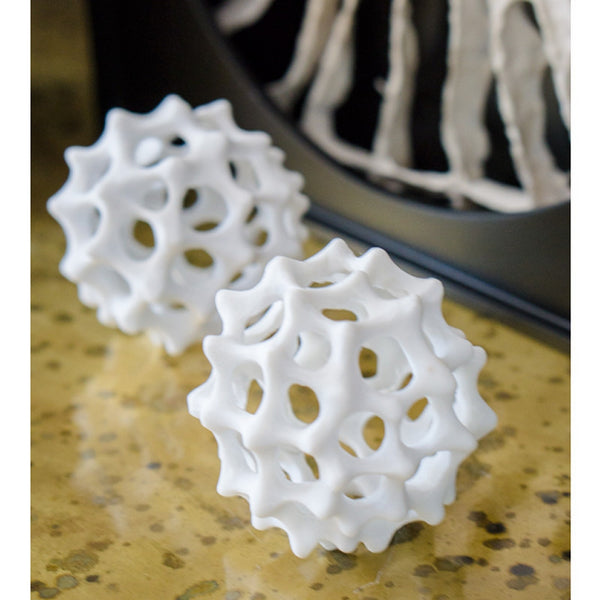 Pollen Table Sculpture