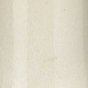 Crest Ceramic Table Lamp with Linen Shade