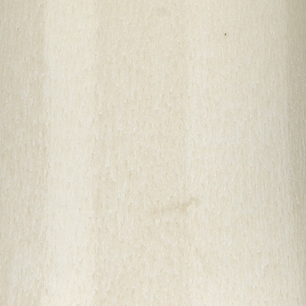 Crest Ceramic Table Lamp with Linen Shade