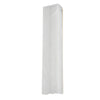 BREMSEN Wall Sconce