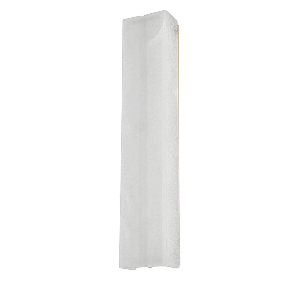 BREMSEN Wall Sconce