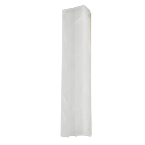 BREMSEN Wall Sconce