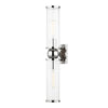 Malone Wall Sconce