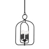 Mallory Pendant