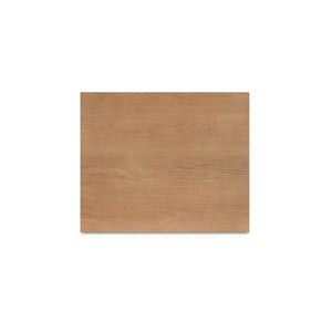 Moe's Hudson Nightstand in Natural Finish