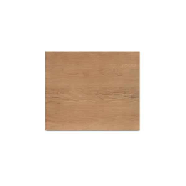 Moe's Hudson Nightstand in Natural Finish