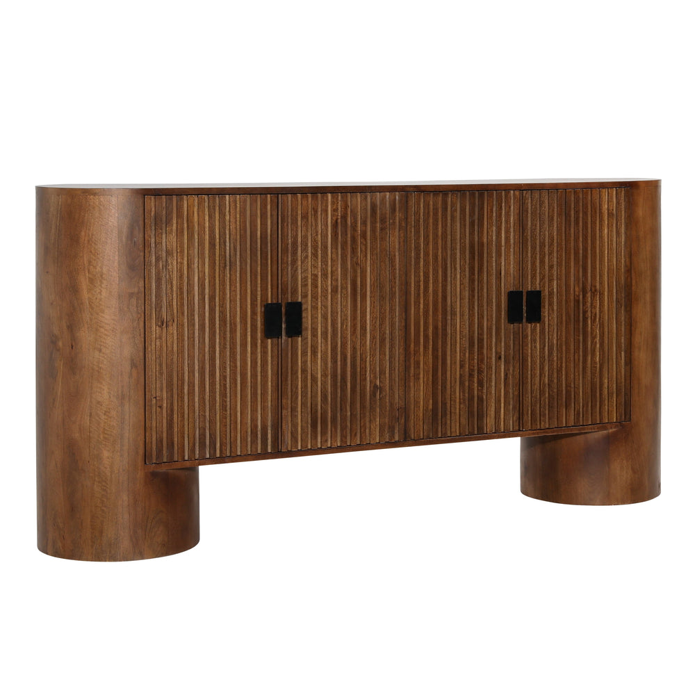 Sienna Sideboard