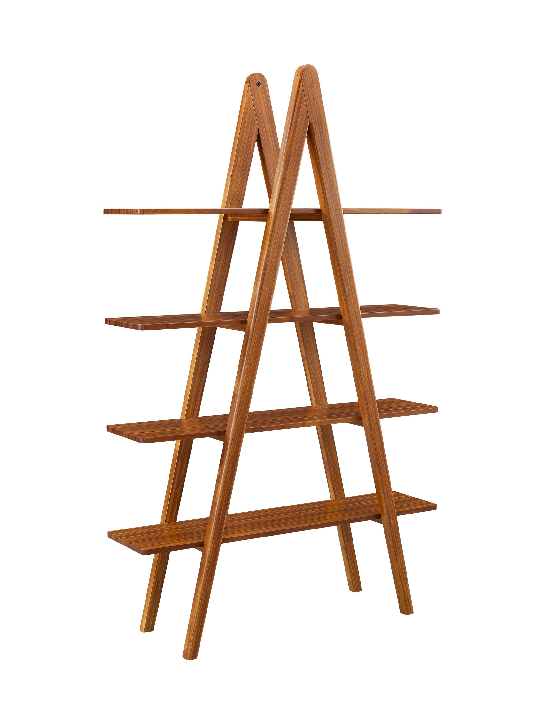 Greenington Studio Book Shelf - Thumbnail 3