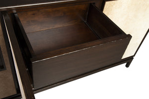 Maudlow Sideboard
