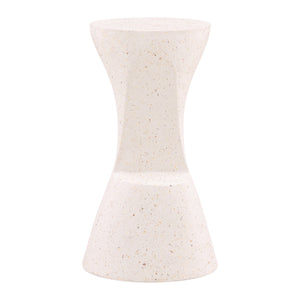 Arden Outdoor Barstool