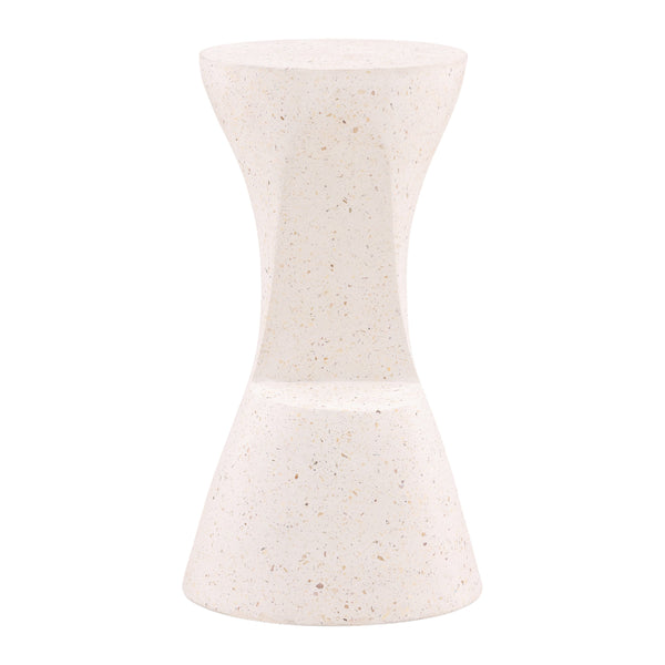 Arden Outdoor Barstool