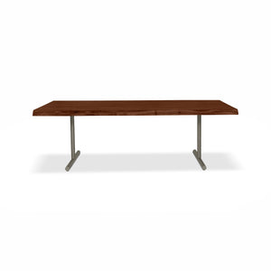 Brooks Dining Table