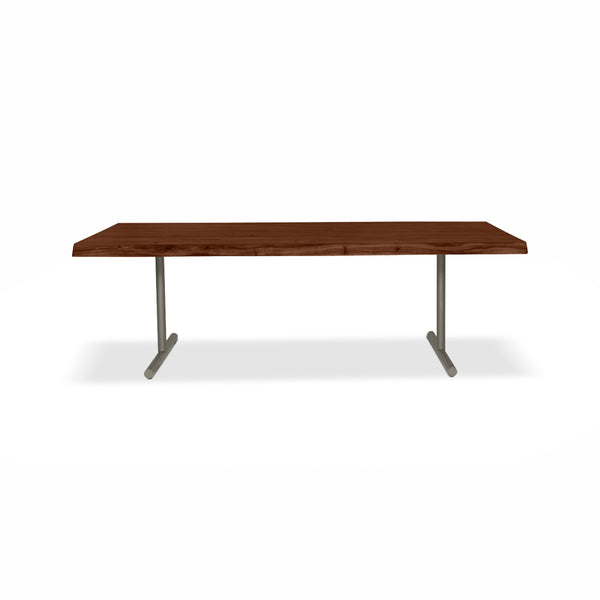 Brooks Dining Table