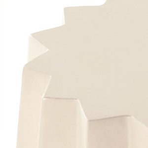 Gem Outdoor End Table