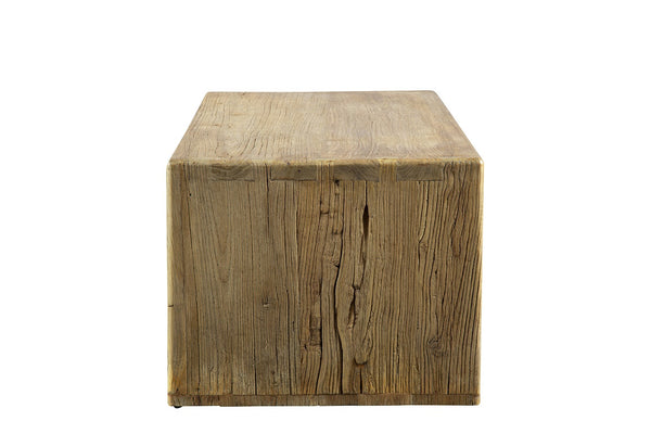 Holliman Small Coffee Table