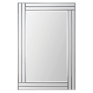 Baton Rouge Mirror