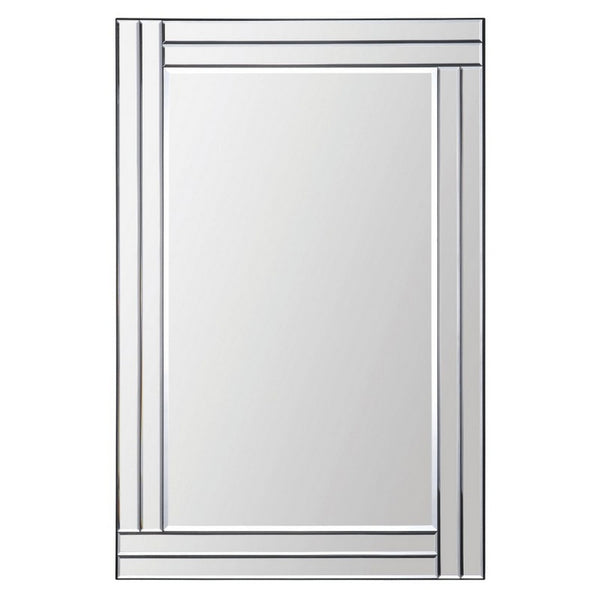 Baton Rouge Mirror